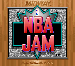 劲爆NBA篮球(欧)(v1.1)
